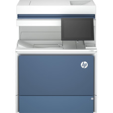 HP Urządzenie wielofunkcyjne HP LaserJet Enterprise 6800dn (6QN35A)