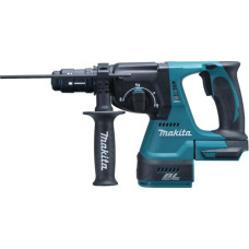 Makita Młotowiertarka Makita DHR243Z 18 V
