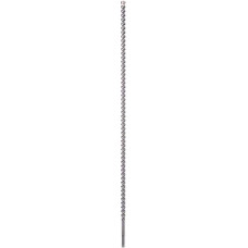 Bosch Wiertło Bosch do betonu SDS MAX 28mm  (2608586788)