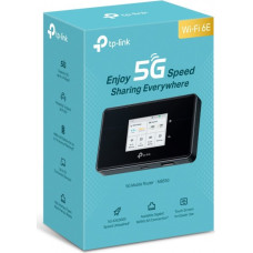 Tp-Link M8550