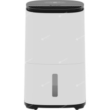 Meaco Osuszacz powietrza Meaco Dry Arete One 20L