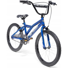 Huffy PRO THUNDER 20