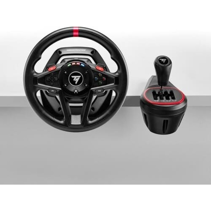 Thrustmaster T128 SHIFTER PACK