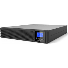 Powerwalker UPS PowerWalker VFI 6000 RTG PF1 (10122132)