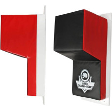 SIENAS TRENIŅU MĒRĶIS. SIENAS MĒRĶIS - DBX-W-10B