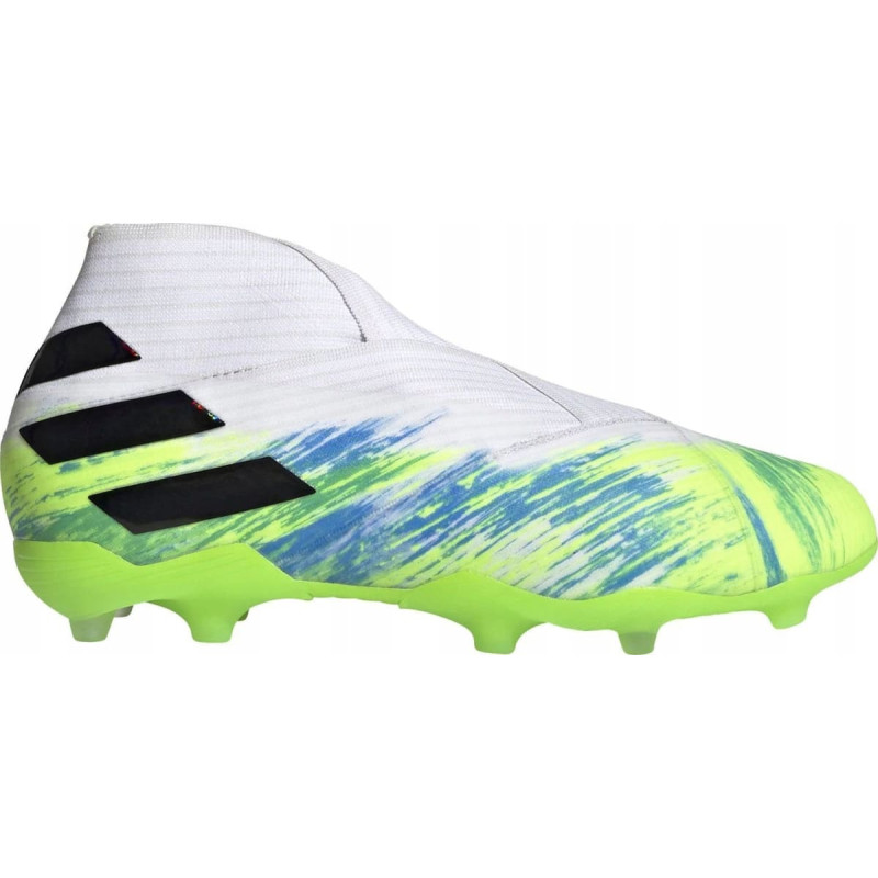 Eaton UPS Eaton EATON 9E EBM 72V