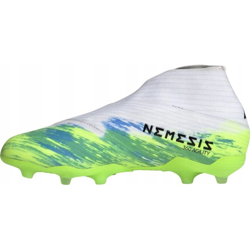 Eaton UPS Eaton EATON 9E EBM 72V