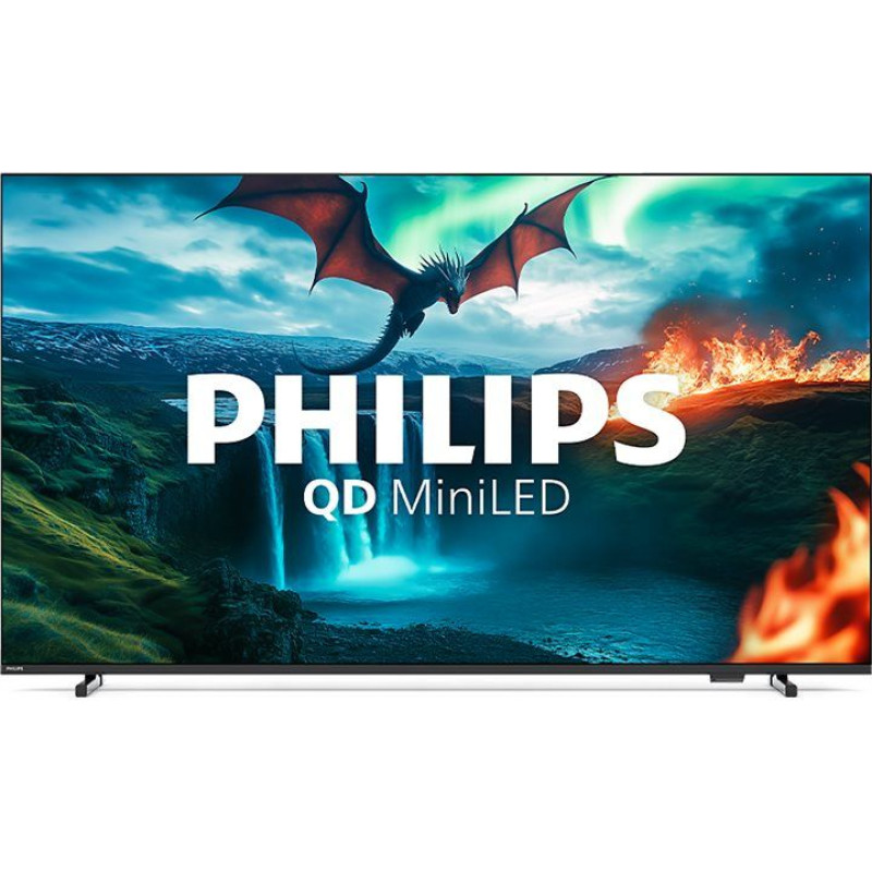 Philips 75MLED820/12 75