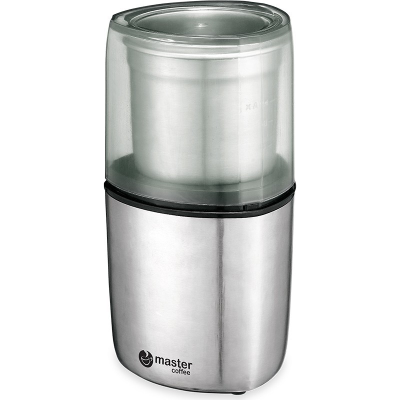 Master Coffee Kavamalė, MC743CG