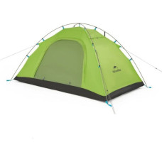 Naturehike Namiot p-series 2 single layer cnk2450ws030-grass green NATUREHIKE
