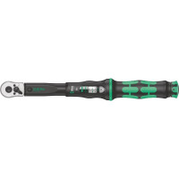 Wera WERA Click-Torque B 1 torque wrench