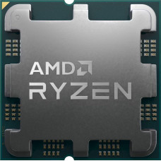 AMD Ryzen 5 PRO 7445 procesor 3,3 GHz 16 MB L3