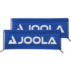 Joola Galda tenisa lente JOOLA zila 2,33 m 2 gab.