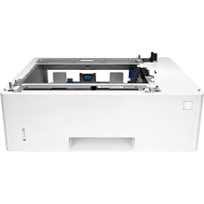HP LASERJET 550-SHEET (L0H17A)