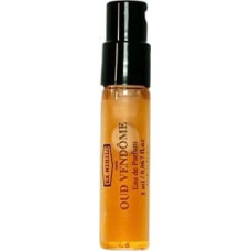 Ex Nihilo Perfumy Unisex Ex Nihilo Oud Vendome EDP 100 ml