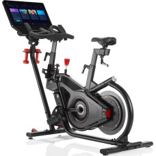 Bowflex Rower stacjonarny Bowflex Velocore 22i elektromagnetyczny