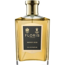 Floris Of London, Honey Oud, Eau De Parfum, Unisex, 100 ml Unisex