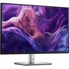 Dell P Series P2425 computer monitor 61.1 cm (24.1