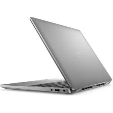 Dell Latitude 7440 Intel® Core™ i5 i5-1335U Laptop 35.6 cm (14