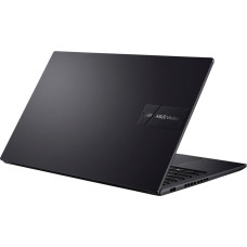 Asus Notebook|ASUS|VivoBook Series|M1505YA-MA085W|CPU  Ryzen 7|7730U|2000 MHz|15.6