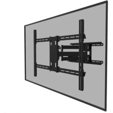 Neomounts TV SET ACC WALL MOUNT/WL40S-950BL18 NEOMOUNTS