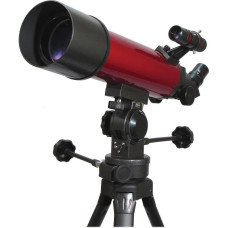 Carson Red Planet RP-200