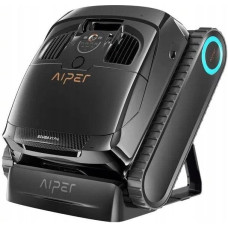Jata Aiper Scuba X1 Pro Cordless Robotic Pool Cleaner