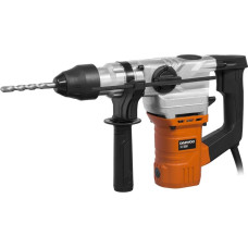 Daewoo ROTARY HAMMER 1000W/DAH 1050 DAEWOO