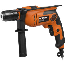 Daewoo IMPACT DRILL 810W/DAD 850 DAEWOO