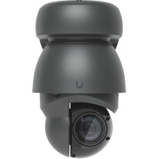 Ubiquiti AI PTZ Industrial Kulisty Kamera bezpieczeństwa IP Wewnętrz i na wolnym powietrzu 3864 x 2160 px