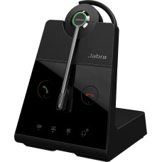 Gn Audio Germany Słuchawki GN Audio Germany JABRA Engage 65 SE Convertible