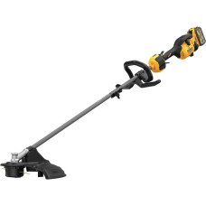 Dewalt Narzędzie ogrodowe wielofunkcyjne DCMAS5713X1 54V + akumulator 9 Ah