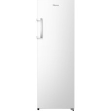 Hisense Zamrażarka Hisense Freezer HISENSE FV298N4AWE