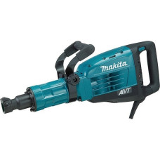 Makita MOT WYBURZENIOWY HM 1317 C + HR2630 + NAUSZNIKI PRZECIWHAASOWE MAKITA - HM1317C HR2610 - HM1317C HR2610