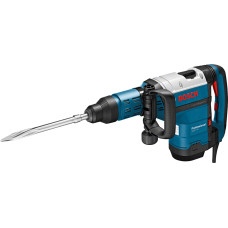 Bosch Młot wyburzeniowy GSH 7 VC 1500 W