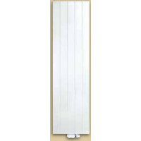 Stelrad Grzejnik Vertex Style typ 22 2200 x 600mm 2045W