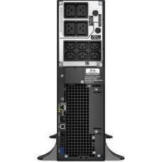 Fujitsu UPS Fujitsu PY Online UPS 5000VA