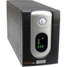 Roline UPS Roline DesignSecure 1200