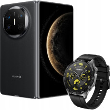 Huawei Mate X6 20,1 cm (7.93