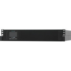 Online Usv Systeme UPS Online USV Systeme XANTO 2000R