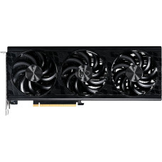 Gainward GeForce RTX 5060 Python III 8GB OC(DLSS 4, 3x DisplayPort, 1x HDMI 2.1)