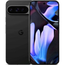 Google Smartfon Pixel 9 Pro XL 5G 16/512GB Czarny  (GA05986-GB)