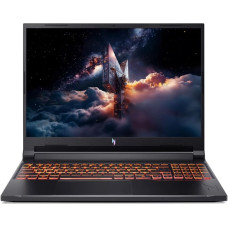 Acer LAPTOP ACER NITRO V 16 R5 16/512GB 5050