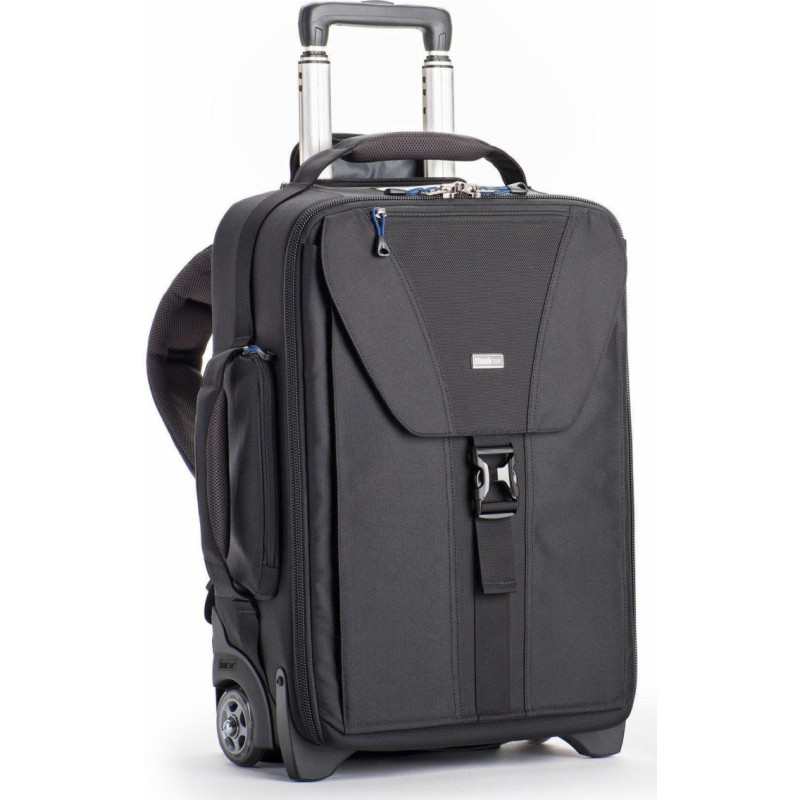 Thinktank Torba ThinkTank ThinkTank Airport TakeOff V2.0