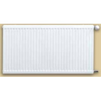 Stelrad Grzejnik Accord Typ 30 300 x 2400mm 1669W (A30240)