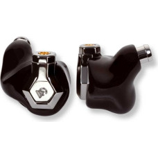 Campfire Audio PONDEROSA Universal IEM - black