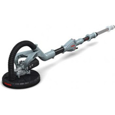 Menzer Szlifierka Menzer LHS 225 Vario PRO