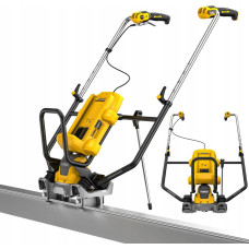 Dewalt powershift listwa wibracyjna