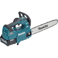 Makita Piła łańcuchowa Makita UC004GZ01 40 V 35 cm
