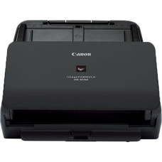 Canon Skaner Canon imageFORMULA DR-M260 (2405C003)